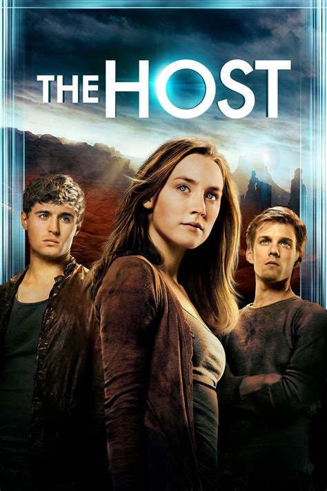 Hosts movie. Things To Know About Hosts movie. 